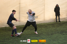 <a href="https://st.getinfootball.com/albums/1092976/67b213de0cb13_1920.jpg" target="_blank">Завантажити оригінал</a>