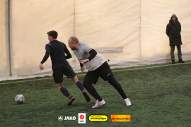 <a href="https://st.getinfootball.com/albums/1092976/67b213e0d9b06_1920.jpg" target="_blank">Завантажити оригінал</a>