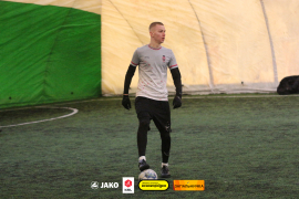 <a href="https://st.getinfootball.com/albums/1092976/67b213e3aa7fc_1920.jpg" target="_blank">Завантажити оригінал</a>