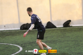 <a href="https://st.getinfootball.com/albums/1092976/67b213e5ef86a_1920.jpg" target="_blank">Завантажити оригінал</a>