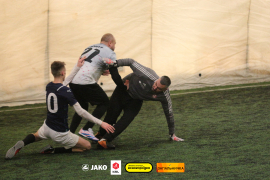 <a href="https://st.getinfootball.com/albums/1092976/67b213e8a6f3e_1920.jpg" target="_blank">Завантажити оригінал</a>