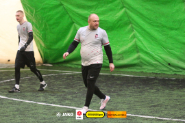 <a href="https://st.getinfootball.com/albums/1092976/67b213eb23d77_1920.jpg" target="_blank">Завантажити оригінал</a>