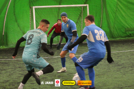 <a href="https://st.getinfootball.com/albums/1092977/67b220b76facb_1920.jpg" target="_blank">Завантажити оригінал</a>
