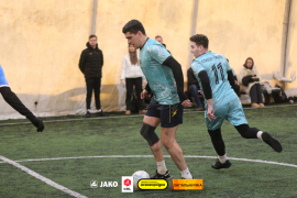 <a href="https://st.getinfootball.com/albums/1092977/67b220bd1010e_1920.jpg" target="_blank">Завантажити оригінал</a>