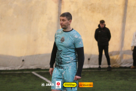 <a href="https://st.getinfootball.com/albums/1092977/67b220c1159c2_1920.jpg" target="_blank">Завантажити оригінал</a>