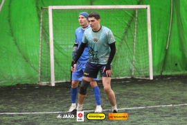 <a href="https://st.getinfootball.com/albums/1092977/67b220c563389_1920.jpg" target="_blank">Завантажити оригінал</a>
