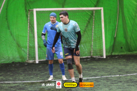 <a href="https://st.getinfootball.com/albums/1092977/67b220caef5ea_1920.jpg" target="_blank">Завантажити оригінал</a>