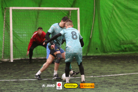 <a href="https://st.getinfootball.com/albums/1092977/67b220cf07d83_1920.jpg" target="_blank">Завантажити оригінал</a>