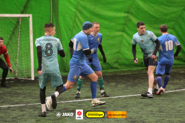 <a href="https://st.getinfootball.com/albums/1092977/67b220d31acee_1920.jpg" target="_blank">Завантажити оригінал</a>