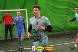 <a href="https://st.getinfootball.com/albums/1092977/67b220d70ab81_1920.jpg" target="_blank">Завантажити оригінал</a>