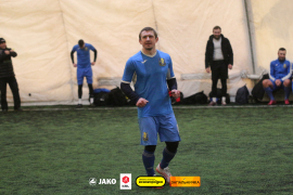 <a href="https://st.getinfootball.com/albums/1092977/67b220db0784e_1920.jpg" target="_blank">Завантажити оригінал</a>