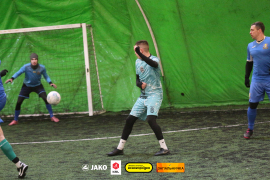 <a href="https://st.getinfootball.com/albums/1092977/67b220df300d0_1920.jpg" target="_blank">Завантажити оригінал</a>