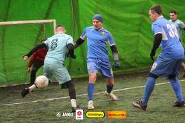 <a href="https://st.getinfootball.com/albums/1092977/67b220e49be44_1920.jpg" target="_blank">Завантажити оригінал</a>