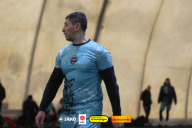 <a href="https://st.getinfootball.com/albums/1092977/67b220ea686a5_1920.jpg" target="_blank">Завантажити оригінал</a>