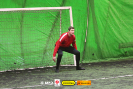<a href="https://st.getinfootball.com/albums/1092977/67b220ee95aef_1920.jpg" target="_blank">Завантажити оригінал</a>