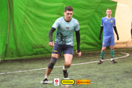 <a href="https://st.getinfootball.com/albums/1092977/67b220f302958_1920.jpg" target="_blank">Завантажити оригінал</a>