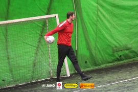 <a href="https://st.getinfootball.com/albums/1092977/67b220f7121d1_1920.jpg" target="_blank">Завантажити оригінал</a>