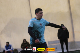 <a href="https://st.getinfootball.com/albums/1092977/67b220fd1ff97_1920.jpg" target="_blank">Завантажити оригінал</a>