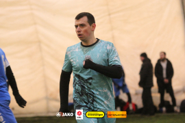 <a href="https://st.getinfootball.com/albums/1092977/67b22101352d4_1920.jpg" target="_blank">Завантажити оригінал</a>