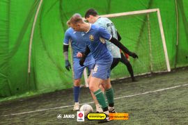 <a href="https://st.getinfootball.com/albums/1092977/67b221065ea0c_1920.jpg" target="_blank">Завантажити оригінал</a>