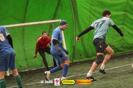 <a href="https://st.getinfootball.com/albums/1092977/67b2210a75263_1920.jpg" target="_blank">Завантажити оригінал</a>