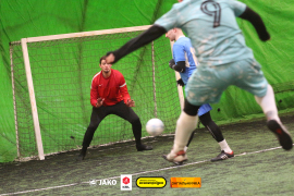 <a href="https://st.getinfootball.com/albums/1092977/67b2210e782f3_1920.jpg" target="_blank">Завантажити оригінал</a>
