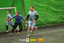<a href="https://st.getinfootball.com/albums/1092977/67b22112dc0ac_1920.jpg" target="_blank">Завантажити оригінал</a>