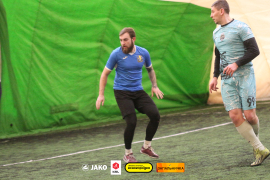 <a href="https://st.getinfootball.com/albums/1092977/67b221171e90d_1920.jpg" target="_blank">Завантажити оригінал</a>