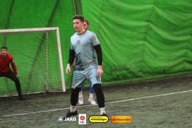 <a href="https://st.getinfootball.com/albums/1092977/67b2211cd159e_1920.jpg" target="_blank">Завантажити оригінал</a>