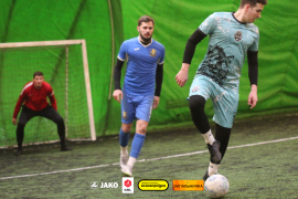 <a href="https://st.getinfootball.com/albums/1092977/67b22120e0e85_1920.jpg" target="_blank">Завантажити оригінал</a>