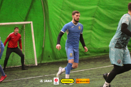 <a href="https://st.getinfootball.com/albums/1092977/67b22124d5d3d_1920.jpg" target="_blank">Завантажити оригінал</a>