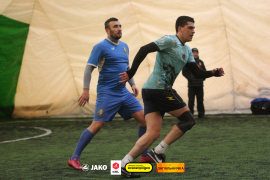 <a href="https://st.getinfootball.com/albums/1092977/67b22128dc4f8_1920.jpg" target="_blank">Завантажити оригінал</a>