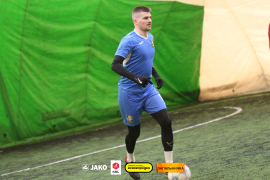<a href="https://st.getinfootball.com/albums/1092977/67b2212d0443b_1920.jpg" target="_blank">Завантажити оригінал</a>