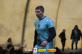 <a href="https://st.getinfootball.com/albums/1092977/67b22130e42b9_1920.jpg" target="_blank">Завантажити оригінал</a>