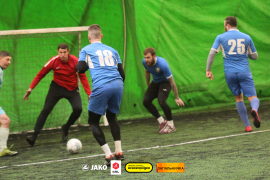 <a href="https://st.getinfootball.com/albums/1092977/67b2213524729_1920.jpg" target="_blank">Завантажити оригінал</a>