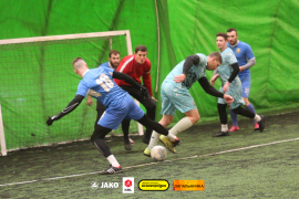 <a href="https://st.getinfootball.com/albums/1092977/67b22139372d5_1920.jpg" target="_blank">Завантажити оригінал</a>