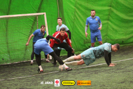 <a href="https://st.getinfootball.com/albums/1092977/67b2213d46503_1920.jpg" target="_blank">Завантажити оригінал</a>