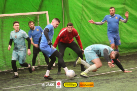 <a href="https://st.getinfootball.com/albums/1092977/67b221417a985_1920.jpg" target="_blank">Завантажити оригінал</a>