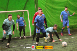 <a href="https://st.getinfootball.com/albums/1092977/67b2214592e75_1920.jpg" target="_blank">Завантажити оригінал</a>