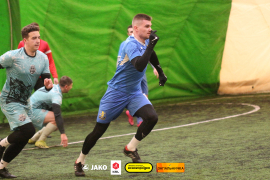 <a href="https://st.getinfootball.com/albums/1092977/67b2214991fe6_1920.jpg" target="_blank">Завантажити оригінал</a>