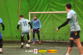 <a href="https://st.getinfootball.com/albums/1092977/67b2214da6bc2_1920.jpg" target="_blank">Завантажити оригінал</a>