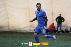 <a href="https://st.getinfootball.com/albums/1092977/67b22151a85ba_1920.jpg" target="_blank">Завантажити оригінал</a>