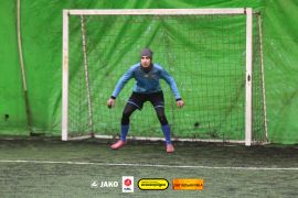 <a href="https://st.getinfootball.com/albums/1092977/67b221566616a_1920.jpg" target="_blank">Завантажити оригінал</a>