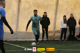<a href="https://st.getinfootball.com/albums/1092977/67b2215b46374_1920.jpg" target="_blank">Завантажити оригінал</a>
