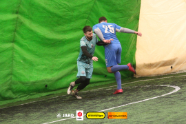<a href="https://st.getinfootball.com/albums/1092977/67b2215f756bb_1920.jpg" target="_blank">Завантажити оригінал</a>