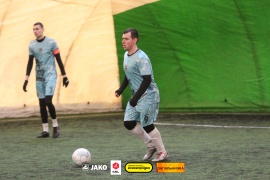<a href="https://st.getinfootball.com/albums/1092977/67b22163d665f_1920.jpg" target="_blank">Завантажити оригінал</a>
