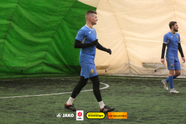 <a href="https://st.getinfootball.com/albums/1092977/67b221685c412_1920.jpg" target="_blank">Завантажити оригінал</a>