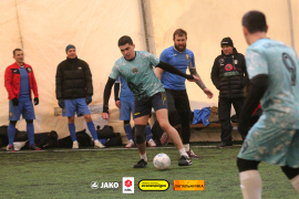 <a href="https://st.getinfootball.com/albums/1092977/67b2216caab8f_1920.jpg" target="_blank">Завантажити оригінал</a>
