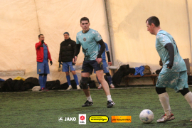 <a href="https://st.getinfootball.com/albums/1092977/67b22170d857d_1920.jpg" target="_blank">Завантажити оригінал</a>