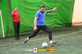 <a href="https://st.getinfootball.com/albums/1092977/67b2217508657_1920.jpg" target="_blank">Завантажити оригінал</a>